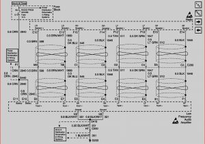 2007 Buick Lucerne Radio Wiring Diagram Buick Lacrosse Speaker Wiring Wiring Diagram Expert