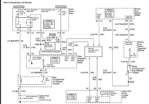 2007 Buick Lucerne Radio Wiring Diagram Buick Lucerne Wire Schematic Wiring Diagram Article Review