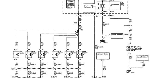 2007 Buick Rendezvous Radio Wiring Diagram 4271 2005 Buick Rendezvous Bcm Wiring Wiring Library