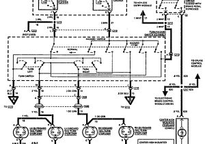 2007 Buick Rendezvous Radio Wiring Diagram Wrg 5047 Honda Accord Turn Signal Wiring Diagram