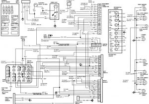 2007 Cadillac Dts Wiring Diagram 1817f7 06 Cadillac Dts Wiring Diagram Wiring Library 2007 Cadillac Dts Wiring Diagram 1817f7 06 Cadillac Dts Wiring Diagram Wiring Library