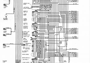 2007 Cadillac Dts Wiring Diagram 1966 ford Ac Wiring Diagram Wiring Library