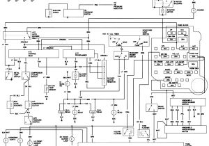 2007 Cadillac Dts Wiring Diagram 1992 Gmc topkick Wiring Diagram Wiring Library 2007 Cadillac Dts Wiring Diagram 1992 Gmc topkick Wiring Diagram Wiring Library