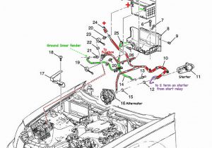 2007 Cadillac Dts Wiring Diagram Cadillac Engine Diagram Blog Wiring Diagram 2007 Cadillac Dts Wiring Diagram Cadillac Engine Diagram Blog Wiring Diagram