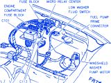 2007 Cadillac Dts Wiring Diagram Cadillac Engine Diagram Blog Wiring Diagram