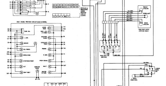 2007 Cadillac Dts Wiring Diagram Rx 9121 Diagram Of Engine 4 5 Liter Cadillac Download Diagram