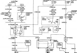 2007 Cadillac Dts Wiring Diagram Xf 7923 02 Escalade Wiring Diagram Schematic Wiring