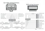 2007 Cadillac Dts Wiring Diagram Xx 1928 Deville Radio Wiring Diagram 2002 Schematic Wiring