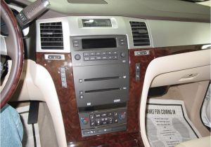2007 Cadillac Escalade Radio Wiring Diagram 2007 2014 Cadillac Escalade Car Audio Profile 2007 Cadillac Escalade Radio Wiring Diagram 2007 2014 Cadillac Escalade Car Audio Profile