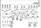 2007 Cadillac Escalade Radio Wiring Diagram Cadillac Bose Wiring Diagram Wiring Diagram Autovehicle