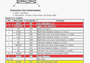 2007 Chevy Cobalt Stereo Wiring Diagram 07 Chevy Cobalt Tps Wiring Diagram Wiring Diagram Fascinating