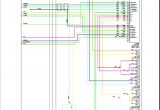 2007 Chevy Cobalt Stereo Wiring Diagram 07 Chevy Cobalt Tps Wiring Diagram Wiring Diagram Fascinating