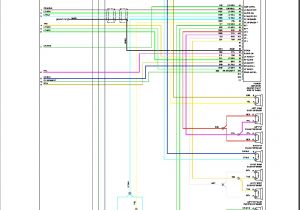 2007 Chevy Cobalt Stereo Wiring Diagram 07 Chevy Cobalt Tps Wiring Diagram Wiring Diagram Fascinating