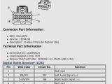 2007 Chevy Cobalt Stereo Wiring Diagram 2008 Chevrolet Uplander Radio Wiring Diagram My Wiring Diagram