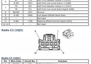 2007 Chevy Cobalt Stereo Wiring Diagram Stereo Wiring for Chevy Hhr Wiring Diagram Show 2007 Chevy Cobalt Stereo Wiring Diagram Stereo Wiring for Chevy Hhr Wiring Diagram Show