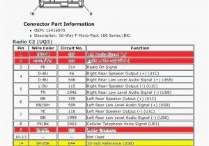 2007 Chevy Cobalt Wiring Diagram 07 Chevy Cobalt Tps Wiring Diagram Wiring Diagram Fascinating 2007 Chevy Cobalt Wiring Diagram 07 Chevy Cobalt Tps Wiring Diagram Wiring Diagram Fascinating