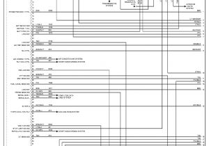 2007 Chevy Cobalt Wiring Diagram 07 Chevy Cobalt Tps Wiring Diagram Wiring Diagram Fascinating 2007 Chevy Cobalt Wiring Diagram 07 Chevy Cobalt Tps Wiring Diagram Wiring Diagram Fascinating