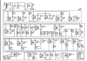 2007 Chevy Cobalt Wiring Diagram Chevy Cobalt Headlight Wiring Diagram Wiring Diagram Technic 2007 Chevy Cobalt Wiring Diagram Chevy Cobalt Headlight Wiring Diagram Wiring Diagram Technic