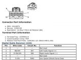 2007 Chevy Cobalt Wiring Diagram Chevy Hhr Radio Wiring Diagram Wiring Diagram Article Review 2007 Chevy Cobalt Wiring Diagram Chevy Hhr Radio Wiring Diagram Wiring Diagram Article Review