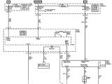 2007 Chevy Equinox Radio Wiring Diagram Buick Ac Wiring Diagram Blog Wiring Diagram