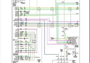 2007 Chevy Express Radio Wiring Diagram 2011 Chevrolet Silverado Ignition Wiring Diagram Blog
