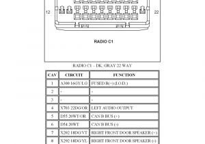 2007 Chevy Express Radio Wiring Diagram Chrysler Crossfire Wiring Harness Wiring Library