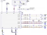 2007 Chevy Express Radio Wiring Diagram Diagram aftermarket Stereo Wiring Harness Diagram Full