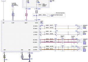 2007 Chevy Express Radio Wiring Diagram Diagram aftermarket Stereo Wiring Harness Diagram Full