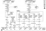 2007 Chevy Hhr Starter Wiring Diagram 2007 Scion Tc Wiring Diagram Wiring Library
