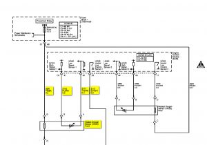 2007 Chevy Hhr Starter Wiring Diagram Gw 5070 Chevy Aveo Interior Fuse Box Free Diagram