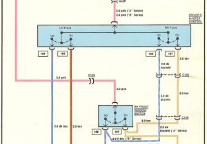 2007 Chevy Malibu Power Window Wiring Diagram 2007 Scion Tc Wiring Diagram Wiring Library 2007 Chevy Malibu Power Window Wiring Diagram 2007 Scion Tc Wiring Diagram Wiring Library