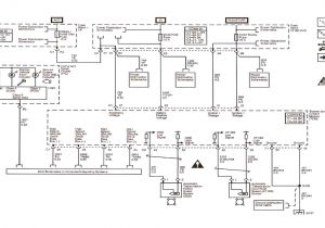 2007 Chevy Malibu Power Window Wiring Diagram 2008 Chevy Wiring Diagrams Pro Wiring Diagram 2007 Chevy Malibu Power Window Wiring Diagram 2008 Chevy Wiring Diagrams Pro Wiring Diagram
