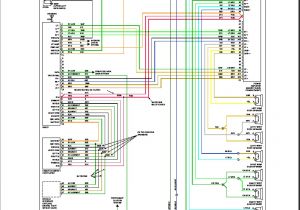 2007 Chevy Malibu Power Window Wiring Diagram 2008 Chevy Wiring Diagrams Pro Wiring Diagram 2007 Chevy Malibu Power Window Wiring Diagram 2008 Chevy Wiring Diagrams Pro Wiring Diagram