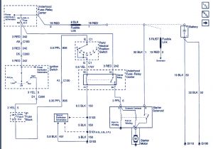 2007 Chevy Malibu Power Window Wiring Diagram 2552d 2006 Chevy Malibu Fuse Diagram Wiring Library 2007 Chevy Malibu Power Window Wiring Diagram 2552d 2006 Chevy Malibu Fuse Diagram Wiring Library