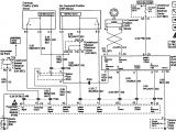 2007 Chevy Malibu Power Window Wiring Diagram Remote Starter Wiring Diagram 99 Chevy Malibu Blog Wiring