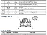 2007 Chevy Silverado Classic Radio Wiring Diagram Image Result for 2010 Chevy Cobalt Radio Wiring Diagram 2010
