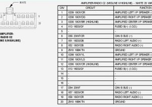2007 Chevy Silverado Classic Radio Wiring Harness Diagram 2007 Chevy Silverado Classic Stereo Wiring Diagram