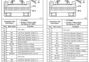 2007 Chevy Silverado Classic Radio Wiring Harness Diagram 2007 Chevy Silverado Radio Wiring Harness Diagram Free 2007 Chevy Silverado Classic Radio Wiring Harness Diagram 2007 Chevy Silverado Radio Wiring Harness Diagram Free