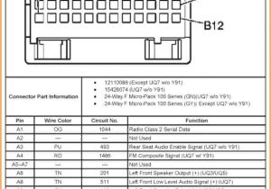 2007 Chevy Silverado Classic Radio Wiring Harness Diagram 2007 Chevy Silverado Radio Wiring Harness Diagram Free 2007 Chevy Silverado Classic Radio Wiring Harness Diagram 2007 Chevy Silverado Radio Wiring Harness Diagram Free