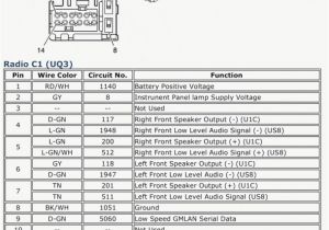 2007 Chevy Silverado Classic Radio Wiring Harness Diagram 2007 Chevy Silverado Radio Wiring Harness Diagram 2007 Chevy Silverado Classic Radio Wiring Harness Diagram 2007 Chevy Silverado Radio Wiring Harness Diagram
