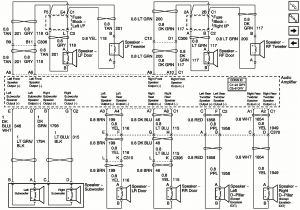 2007 Chevy Silverado Classic Radio Wiring Harness Diagram 2007 Chevy Silverado Radio Wiring Harness Diagram Wiring 2007 Chevy Silverado Classic Radio Wiring Harness Diagram 2007 Chevy Silverado Radio Wiring Harness Diagram Wiring
