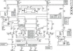 2007 Chevy Silverado Wiring Diagram Silverado 2500 Wiring Diagram Schematic Diagram Database 2007 Chevy Silverado Wiring Diagram Silverado 2500 Wiring Diagram Schematic Diagram Database