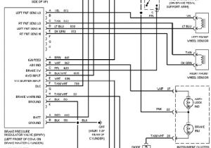 2007 Chevy Tahoe Radio Wiring Diagram 2002 Tahoe Wiring Diagram Wiring Diagram Page