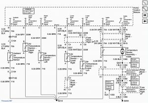 2007 Chevy Tahoe Radio Wiring Diagram 2007 Chevy Silverado A C System Diagram Likewise A C Pressor Clutch