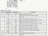 2007 Chevy Tahoe Radio Wiring Diagram 2007 Wire Diagram Wiring Diagram Centre