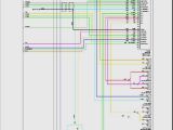2007 Chevy Tahoe Radio Wiring Diagram Chevy Tahoe Tail Light Wiring Diagram Wiring Diagram Show