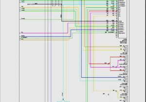 2007 Chevy Tahoe Radio Wiring Diagram Chevy Tahoe Tail Light Wiring Diagram Wiring Diagram Show