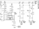 2007 Chevy Tahoe Radio Wiring Diagram Wiring Diagram for 2008 Chevy Silverado Radio Wiring Diagram Center