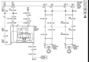 2007 Chevy Tahoe Radio Wiring Diagram Wiring Diagram for 2008 Chevy Silverado Radio Wiring Diagram Center