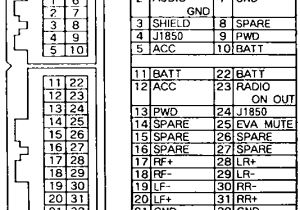2007 Chrysler Pacifica Radio Wiring Diagram 2005 Chrysler Pacifica Radio Wiring Diagram Fresh 300c Radio Wiring 2007 Chrysler Pacifica Radio Wiring Diagram 2005 Chrysler Pacifica Radio Wiring Diagram Fresh 300c Radio Wiring